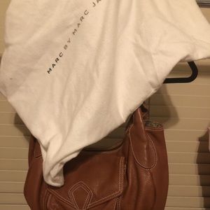 Marc Jacob handbag